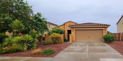 18362 W Jones Avenue, Goodyear