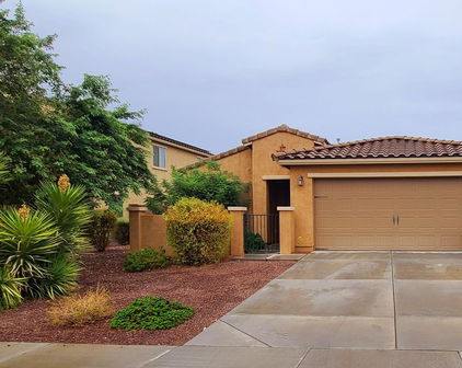18362 W Jones Avenue, Goodyear