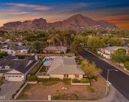 4596 E Calle Ventura --, Phoenix image
