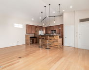 5303 N 7th Street Unit 242, Phoenix image