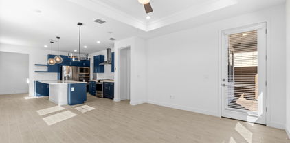 4419 N 203rd Avenue, Buckeye