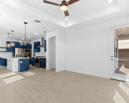 4419 N 203rd Avenue, Buckeye