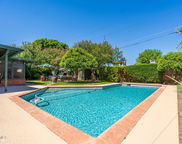 2908 E Pinchot Avenue, Phoenix image