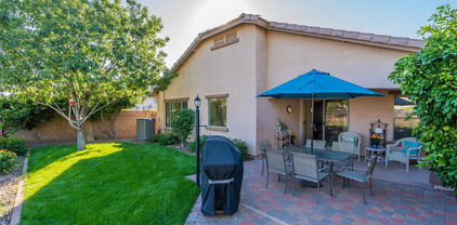 23125 S 215th Street, Queen Creek