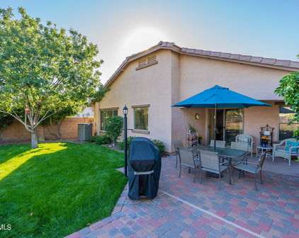 23125 S 215th Street, Queen Creek
