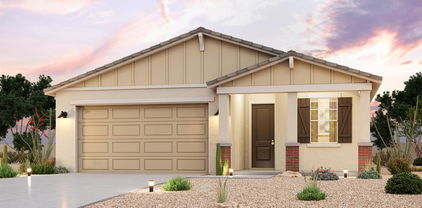 17740 W Fulton Street, Goodyear