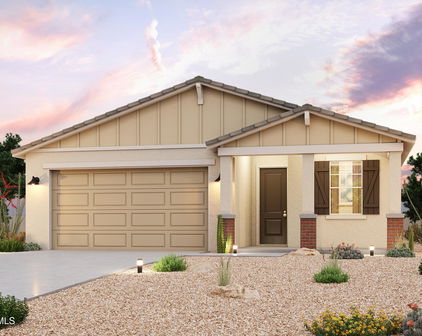 17740 W Fulton Street, Goodyear
