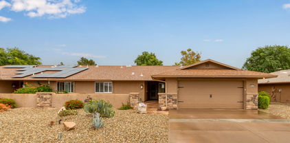 18211 N Conestoga Drive, Sun City