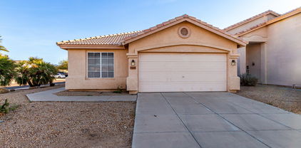 15601 W Hammond Drive, Goodyear