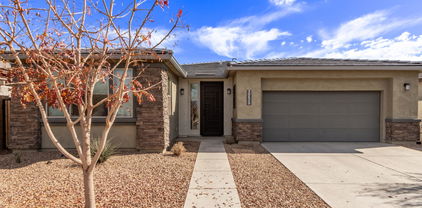 39529 N Hailey Lane, San Tan Valley