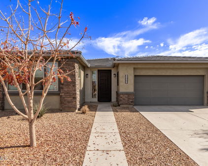 39529 N Hailey Lane, San Tan Valley