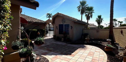 14450 W Powderhorn Drive, Surprise