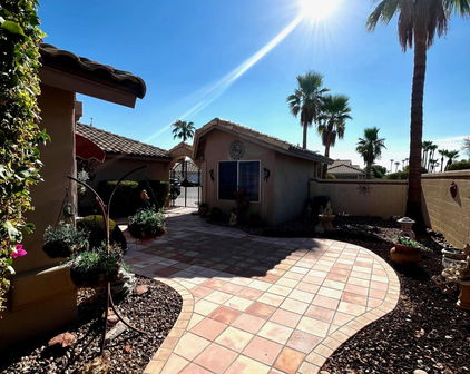14450 W Powderhorn Drive, Surprise