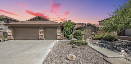 9576 W Blue Sky Drive, Peoria