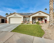 12858 W Wilshire Drive, Avondale image