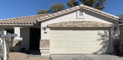 16030 W Woodlands Avenue, Goodyear