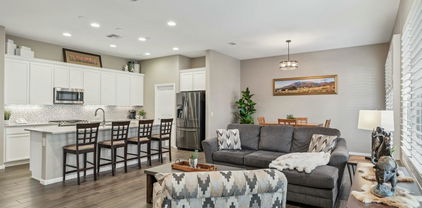 16954 W Palm Lane, Goodyear
