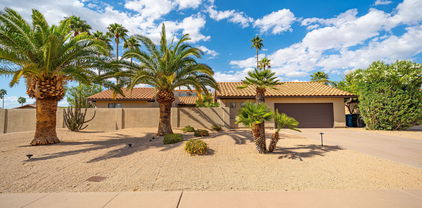 302 E Acapulco Lane, Phoenix