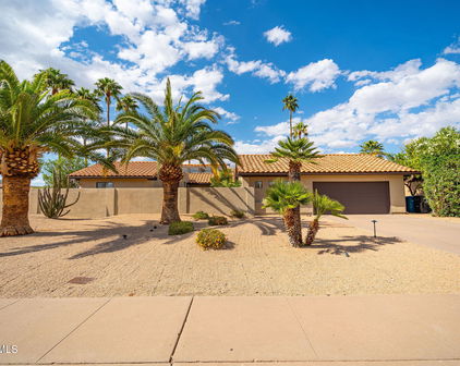 302 E Acapulco Lane, Phoenix