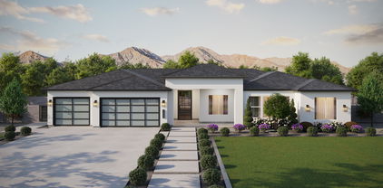 1835 N 103rd Street, Mesa