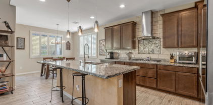 20646 W Delaney Drive, Buckeye