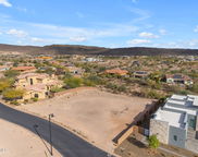 30615 N 120th Lane Unit 3, Peoria image