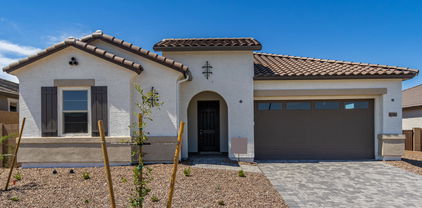 16384 W Creedance Boulevard, Surprise