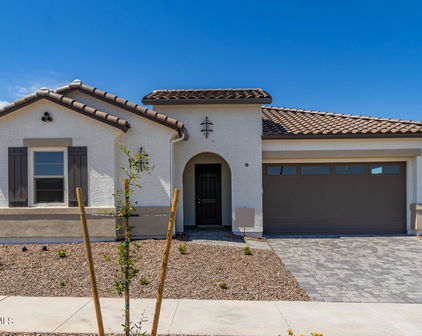 16384 W Creedance Boulevard, Surprise