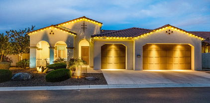 16752 W Virginia Avenue, Goodyear