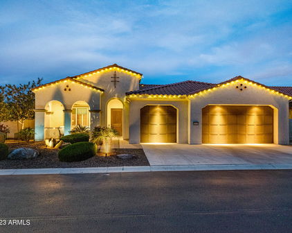 16752 W Virginia Avenue, Goodyear