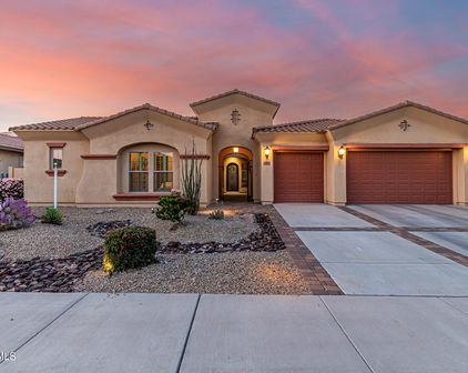 18068 W Acacia Drive, Goodyear