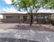 10005 W Spur Drive, Peoria image