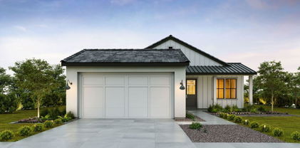 17406 W Carlisle Drive, Surprise