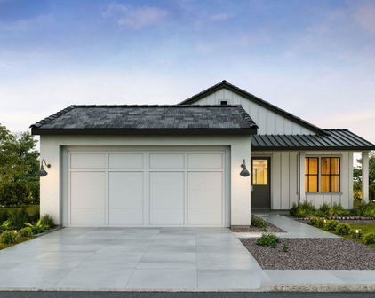 17406 W Carlisle Drive, Surprise