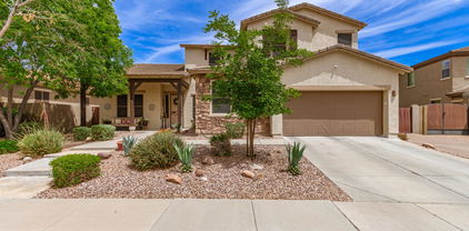 42711 N 45th Drive, Phoenix
