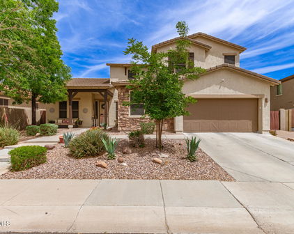 42711 N 45th Drive, Phoenix