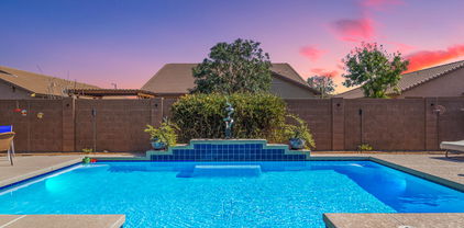 11927 W Daley Lane, Sun City