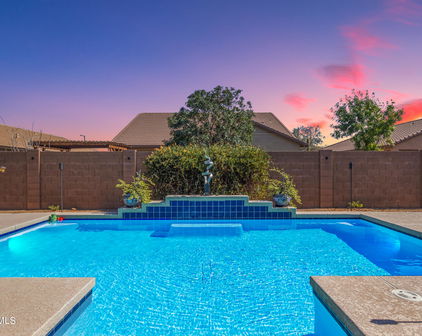 11927 W Daley Lane, Sun City