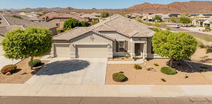 13806 W Remuda Drive, Peoria