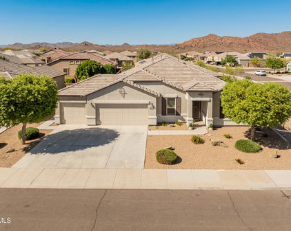 13806 W Remuda Drive, Peoria