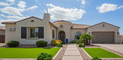 9281 W Villa Chula --, Peoria