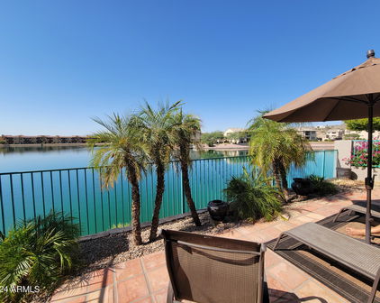16050 S 11th Place, Phoenix