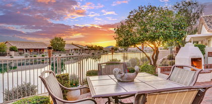 10823 W Irma Lane, Sun City