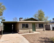 2134 E Harvard Street, Phoenix image