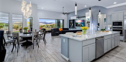 28227 N Needle Rock Court, Rio Verde