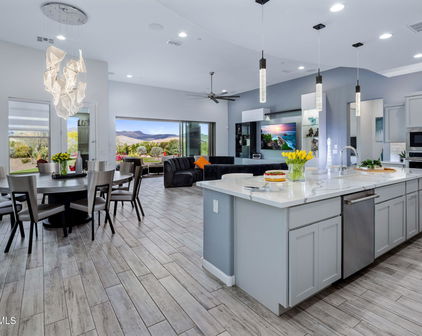 28227 N Needle Rock Court, Rio Verde