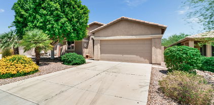 19951 N 108th Avenue, Sun City