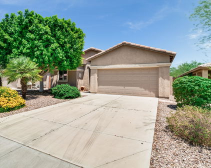 19951 N 108th Avenue, Sun City
