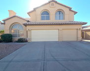 12419 W Monte Vista Road, Avondale image