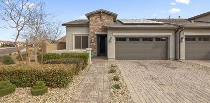 17256 W West Wind Drive, Surprise
